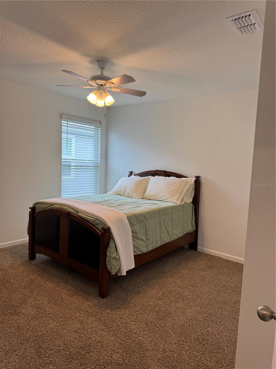 203 CHESTERWOOD RD, ST AUGUSTINE, FL, 32084