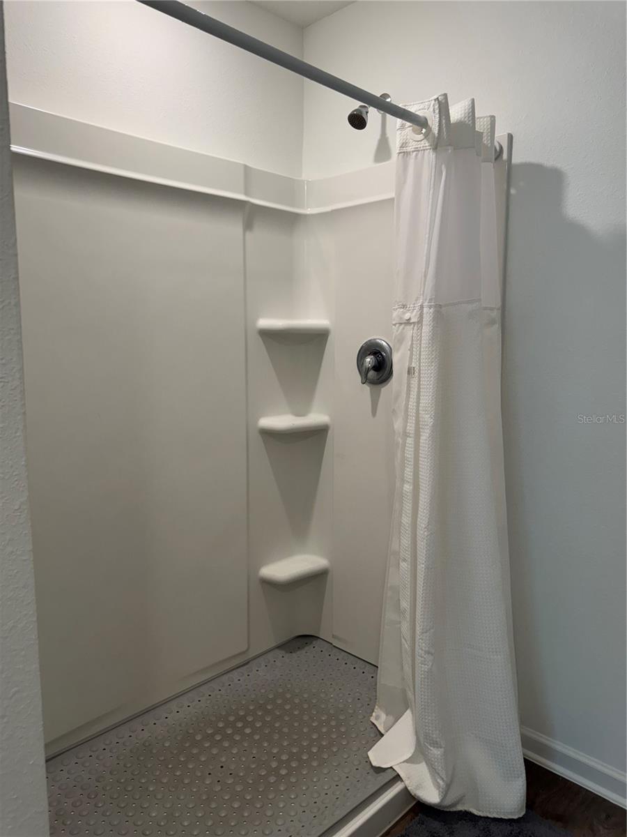 203 CHESTERWOOD RD, ST AUGUSTINE, FL, 32084