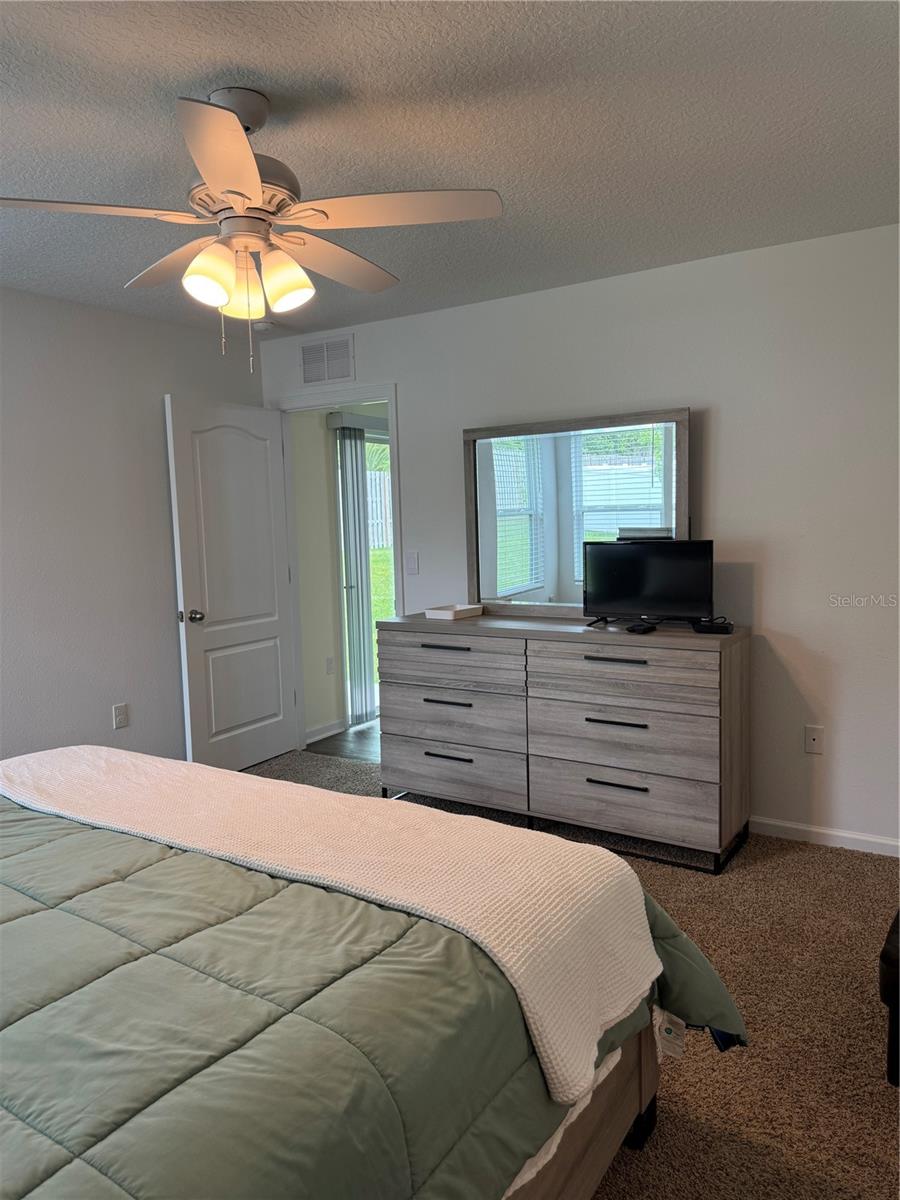 203 CHESTERWOOD RD, ST AUGUSTINE, FL, 32084