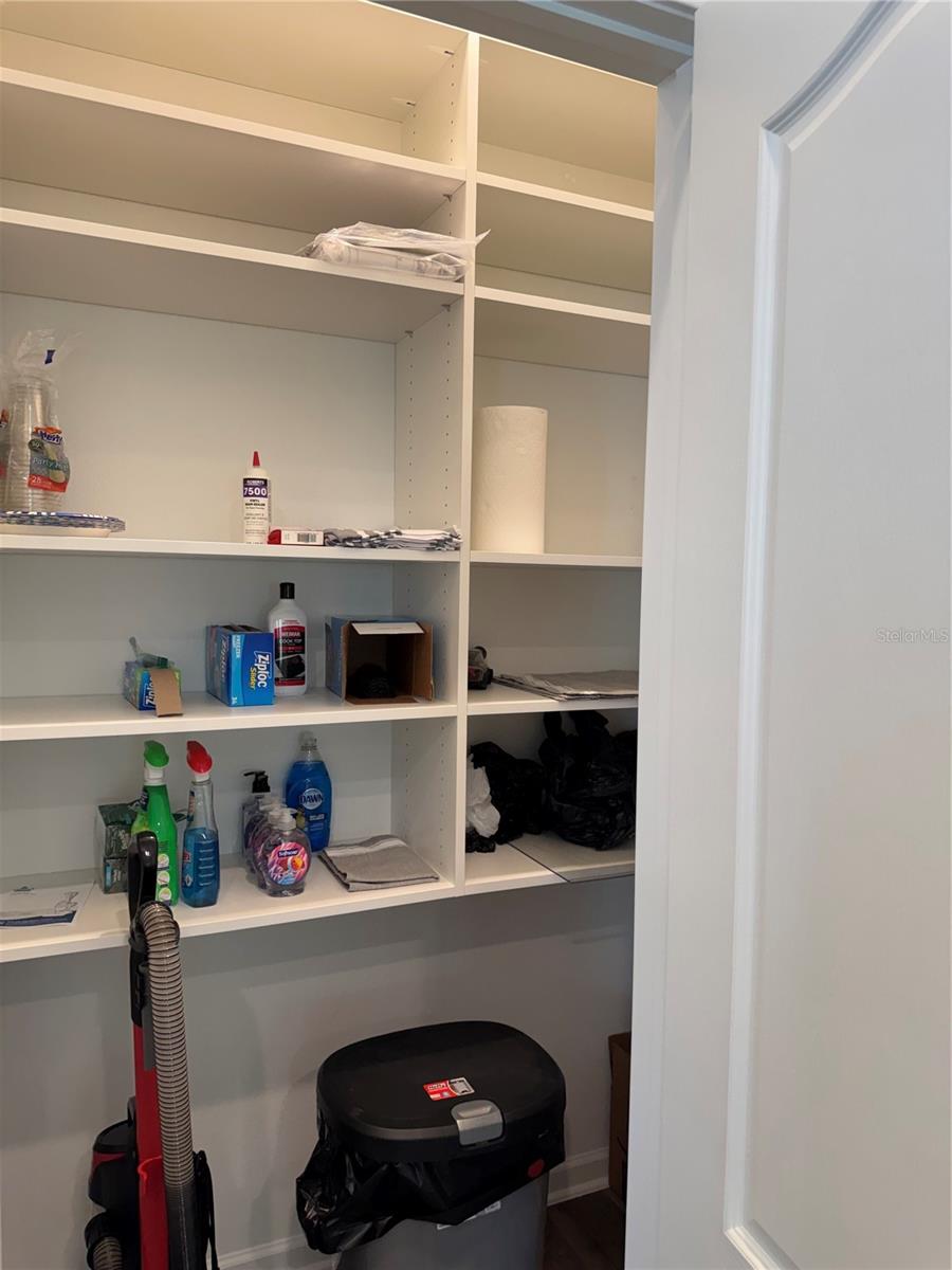 203 CHESTERWOOD RD, ST AUGUSTINE, FL, 32084