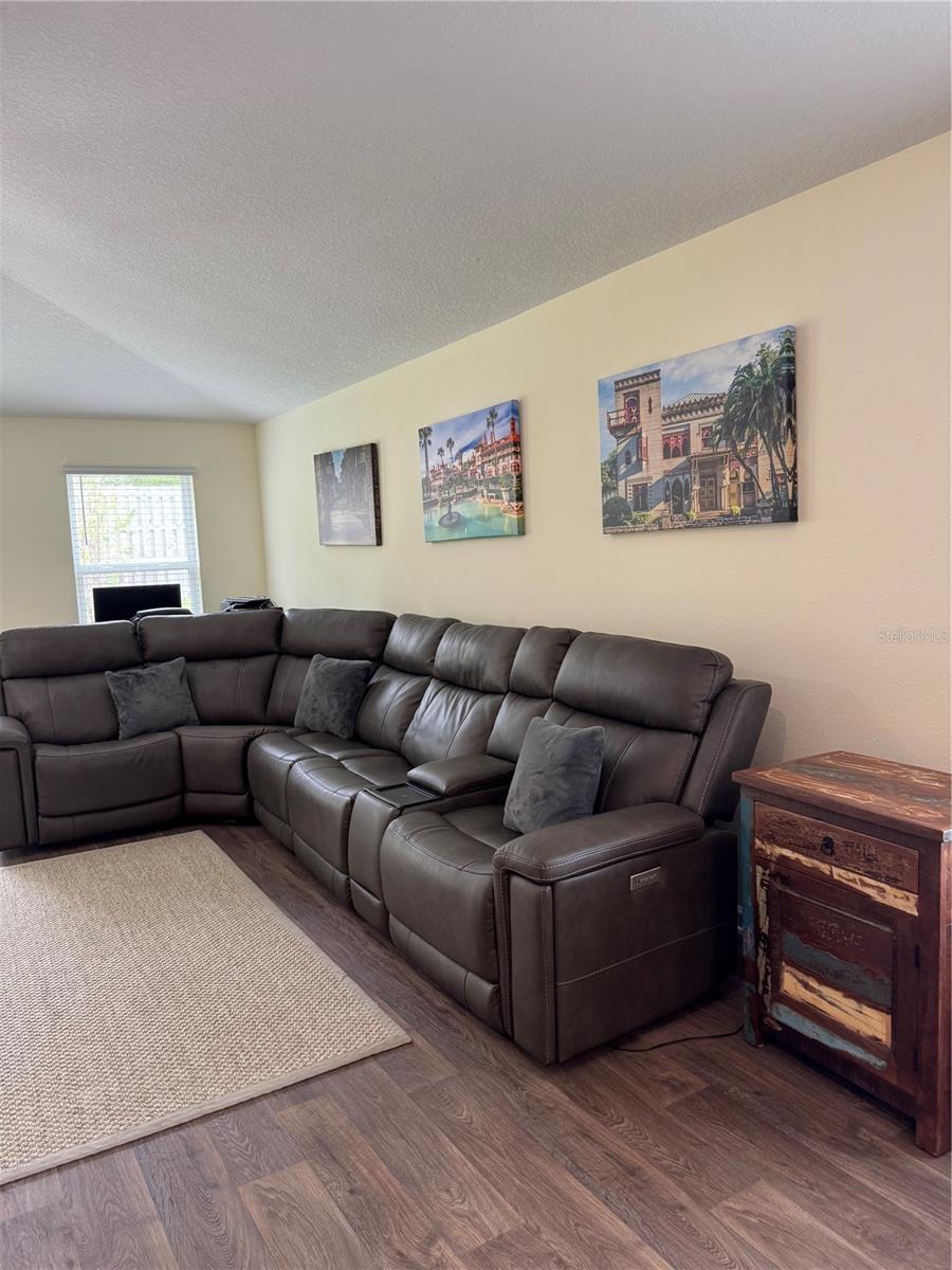 203 CHESTERWOOD RD, ST AUGUSTINE, FL, 32084