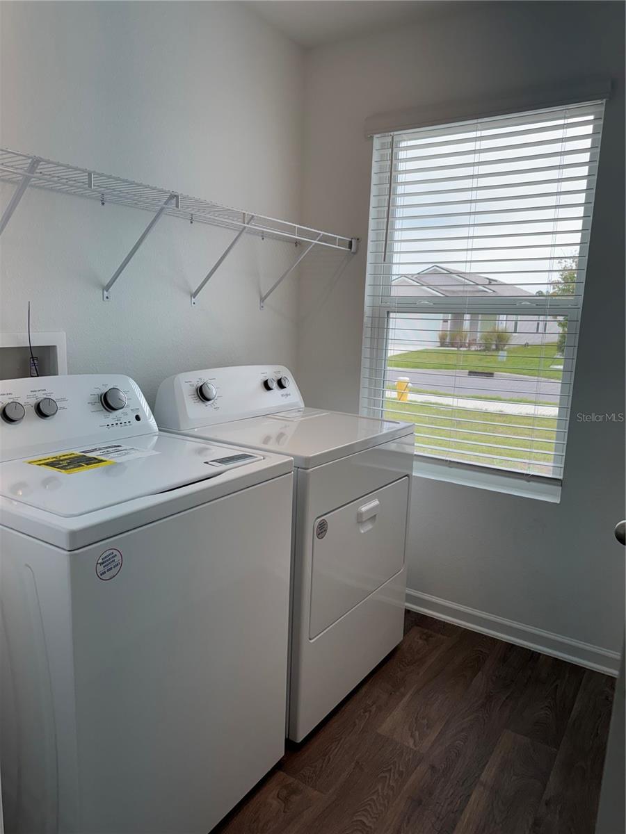 203 CHESTERWOOD RD, ST AUGUSTINE, FL, 32084