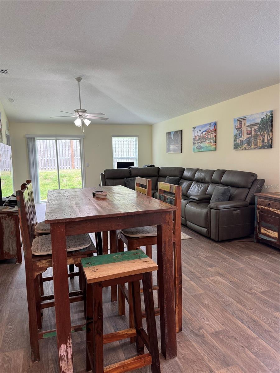 203 CHESTERWOOD RD, ST AUGUSTINE, FL, 32084