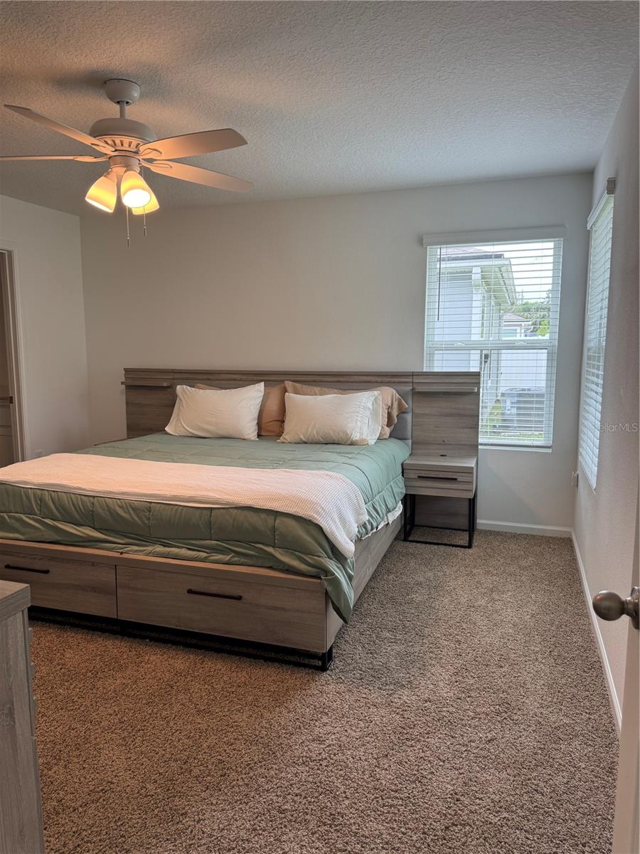 203 CHESTERWOOD RD, ST AUGUSTINE, FL, 32084