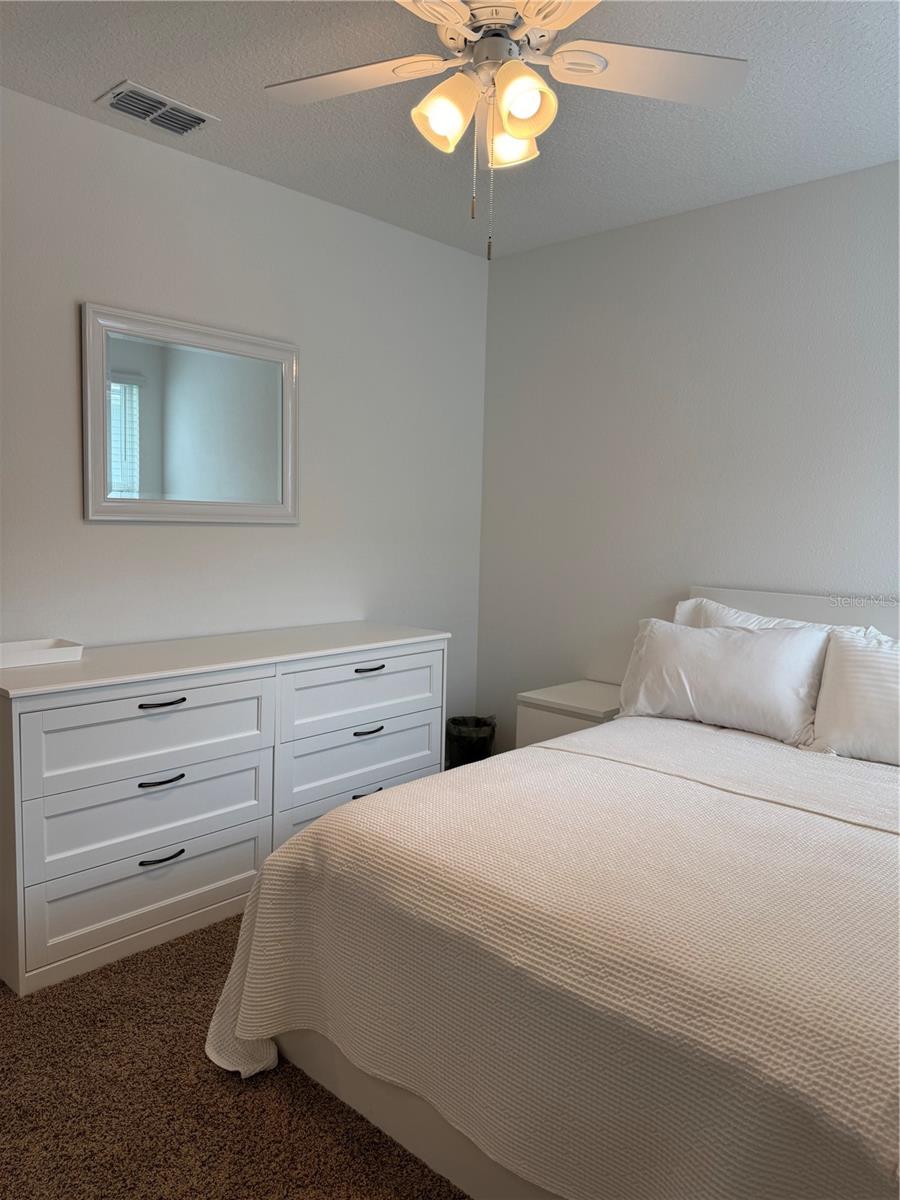 203 CHESTERWOOD RD, ST AUGUSTINE, FL, 32084