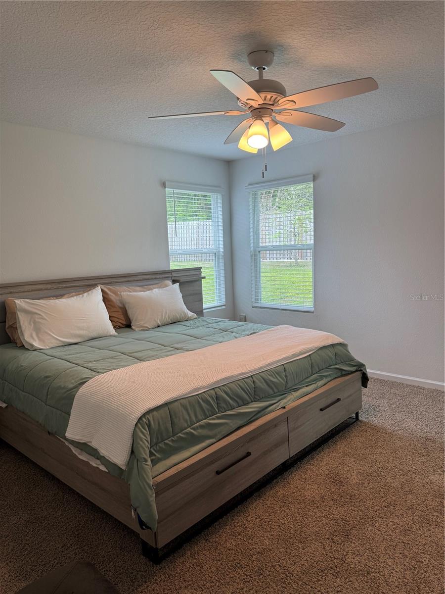 203 CHESTERWOOD RD, ST AUGUSTINE, FL, 32084