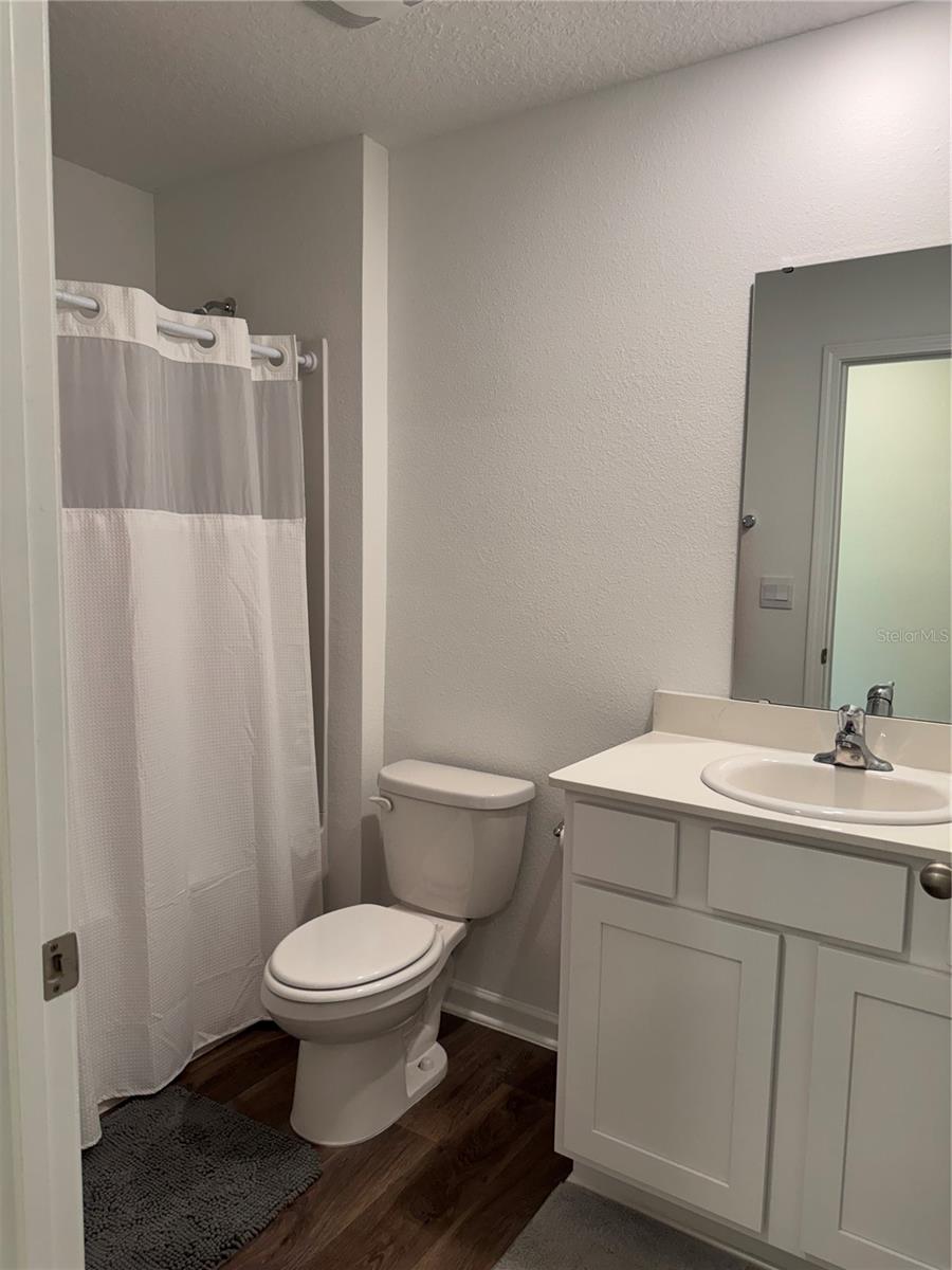 203 CHESTERWOOD RD, ST AUGUSTINE, FL, 32084