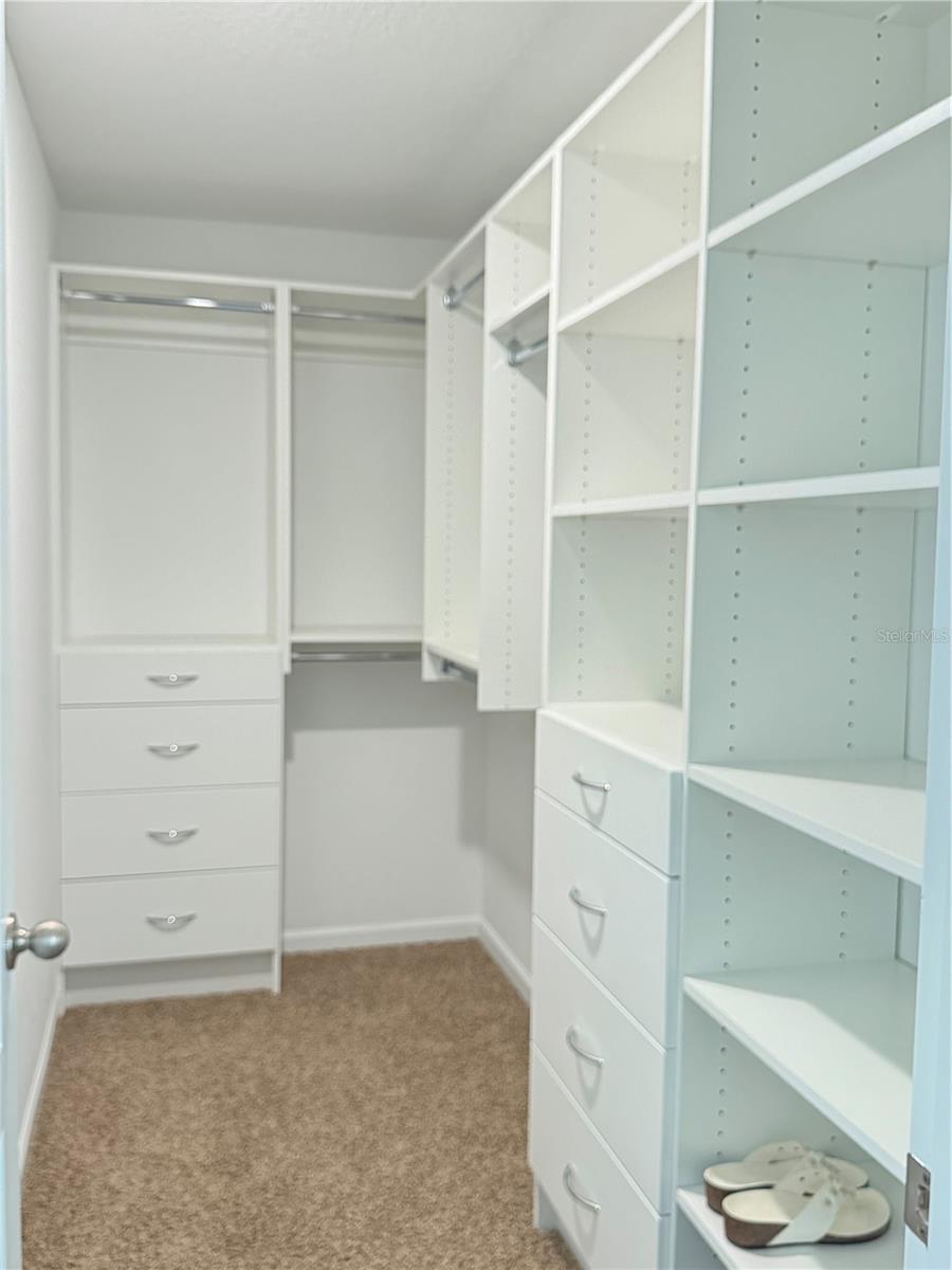 203 CHESTERWOOD RD, ST AUGUSTINE, FL, 32084