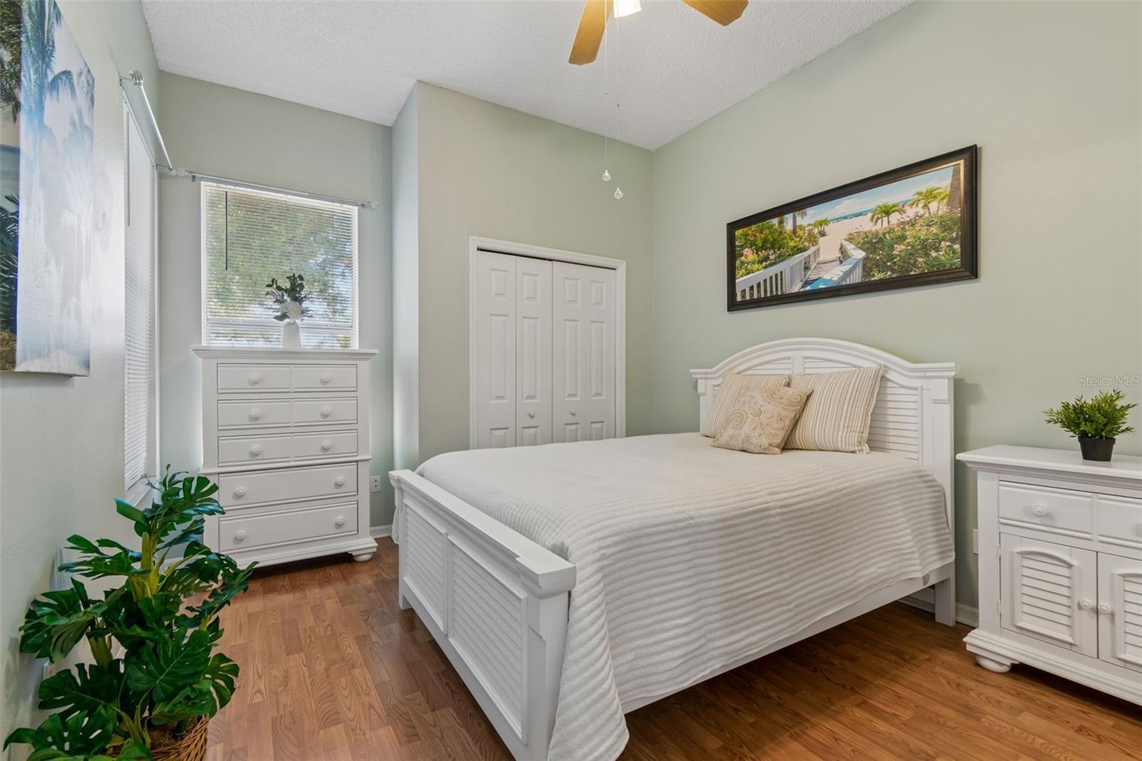 1050 STARKEY RD #207, LARGO, FL, 33771