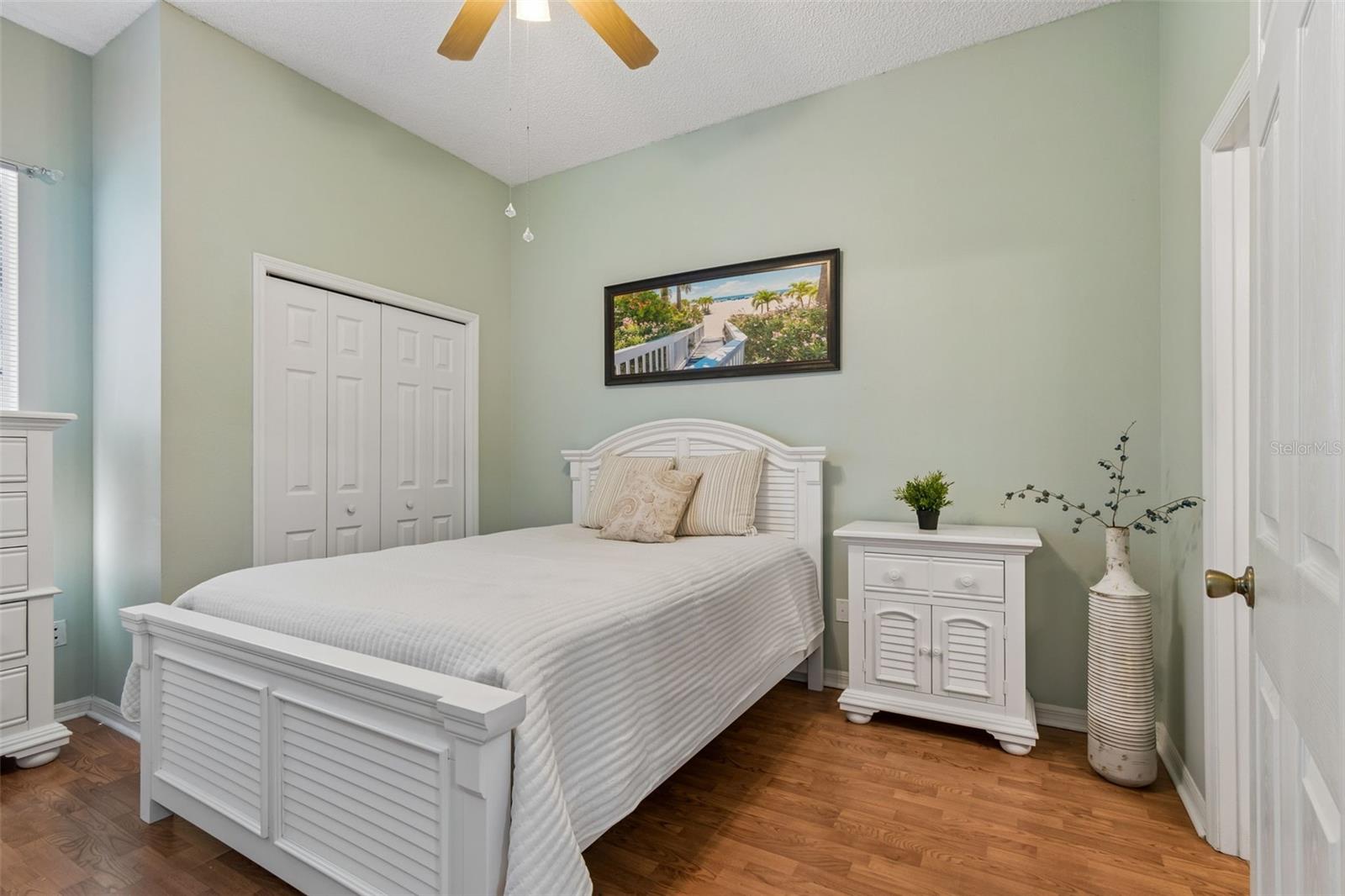 1050 STARKEY RD #207, LARGO, FL, 33771