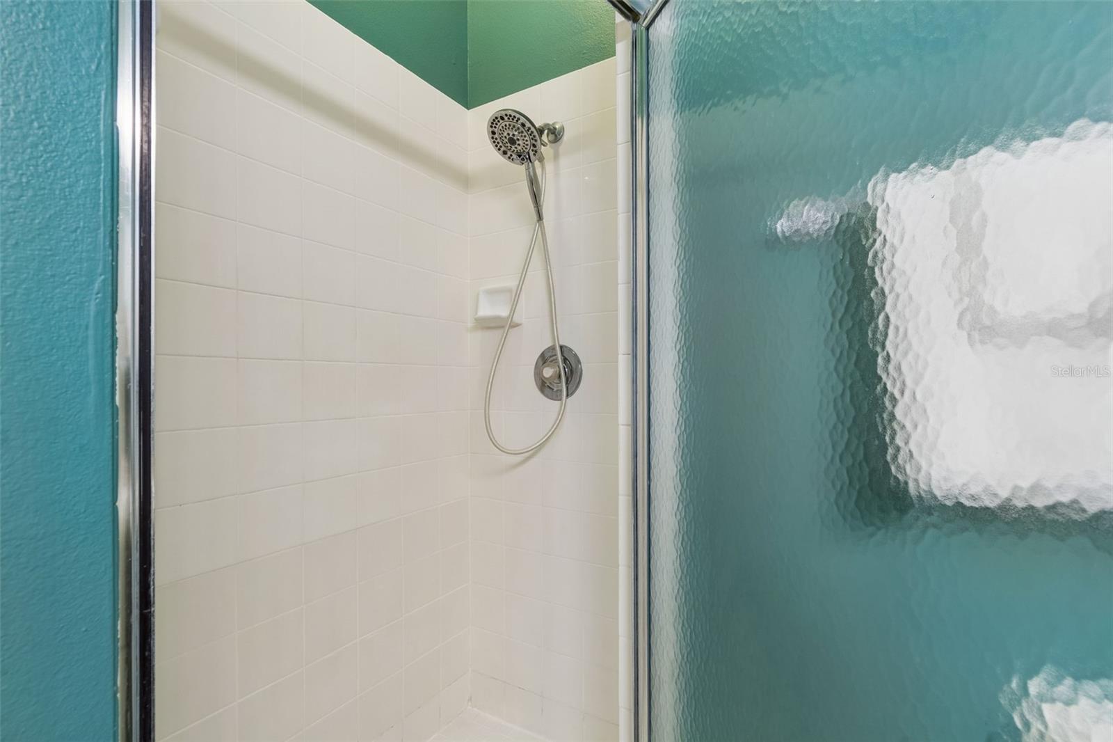 1050 STARKEY RD #207, LARGO, FL, 33771