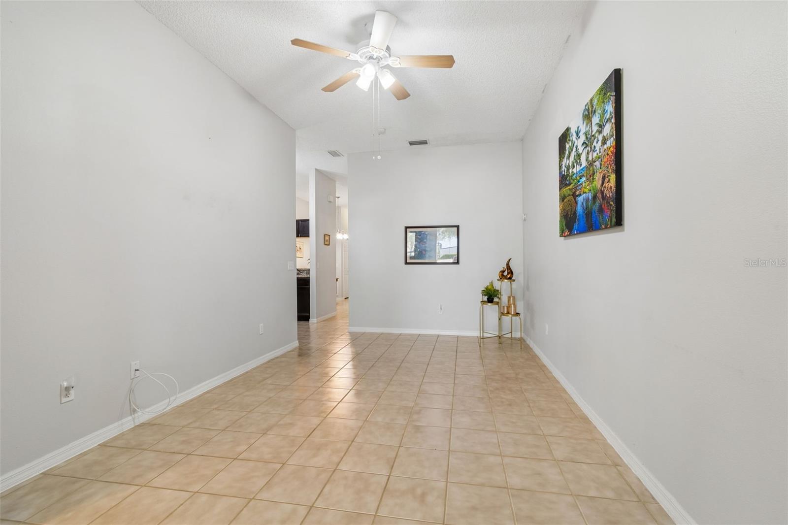 1050 STARKEY RD #207, LARGO, FL, 33771