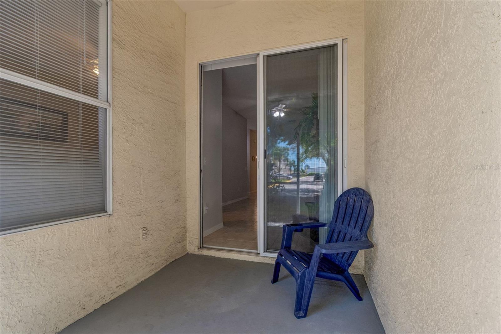 1050 STARKEY RD #207, LARGO, FL, 33771