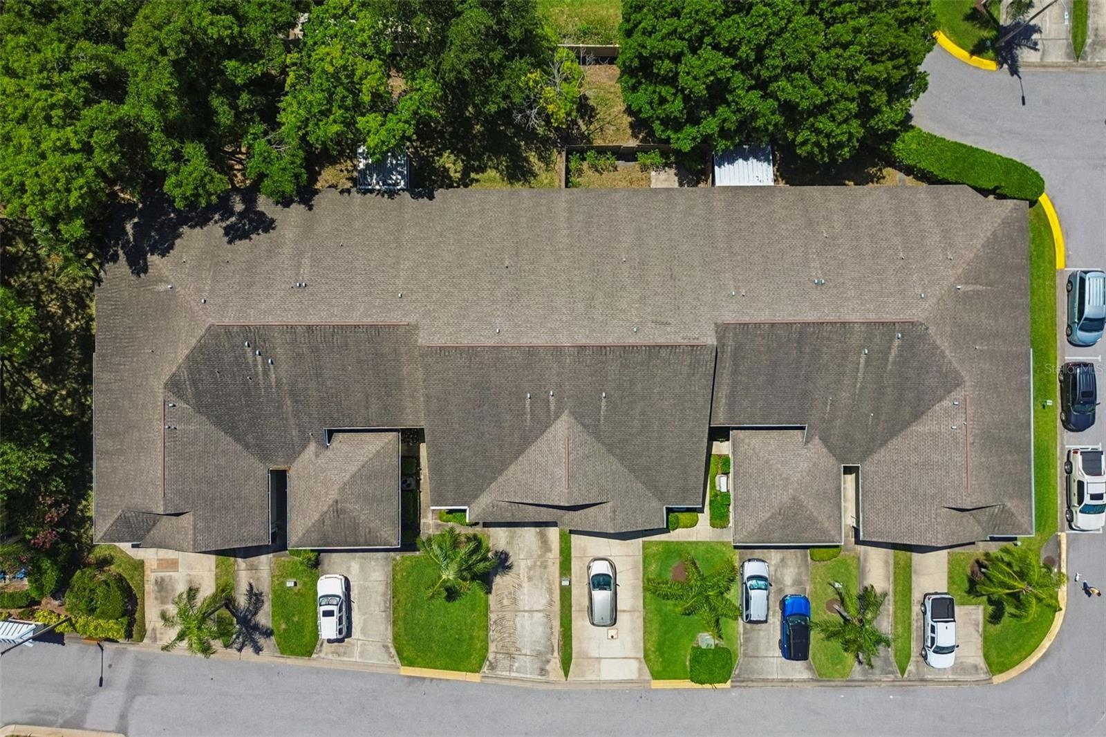 1050 STARKEY RD #207, LARGO, FL, 33771