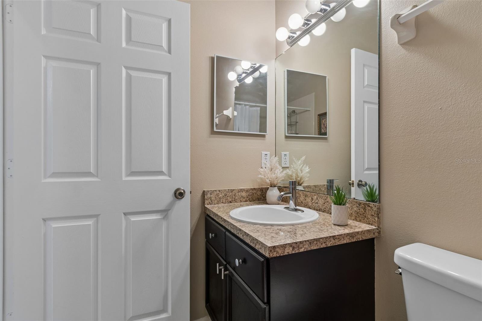 1050 STARKEY RD #207, LARGO, FL, 33771