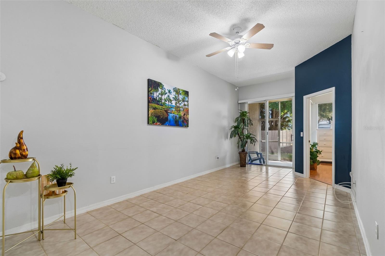 1050 STARKEY RD #207, LARGO, FL, 33771