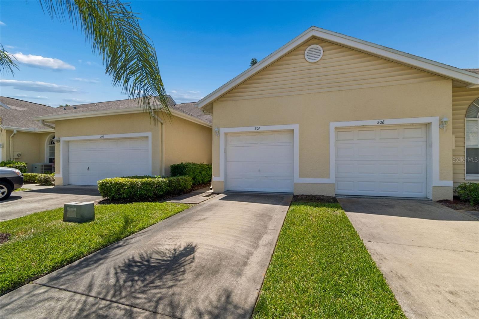 1050 STARKEY RD #207, LARGO, FL, 33771