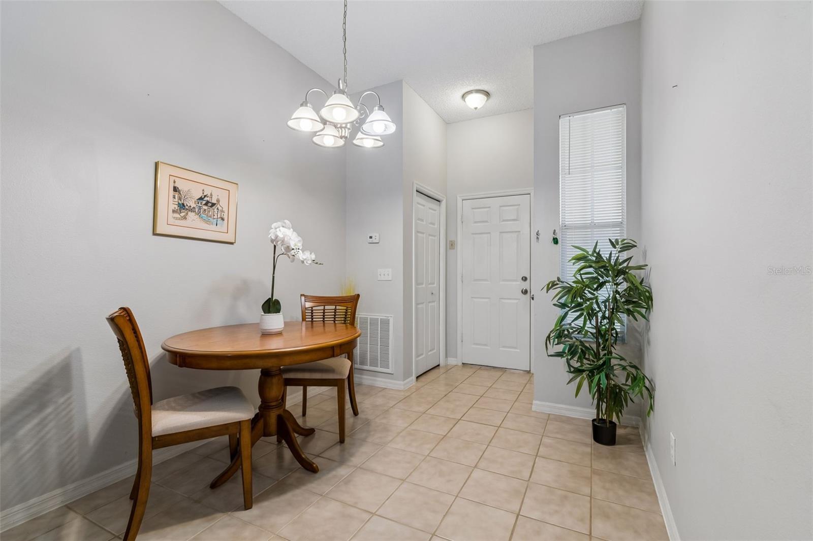 1050 STARKEY RD #207, LARGO, FL, 33771