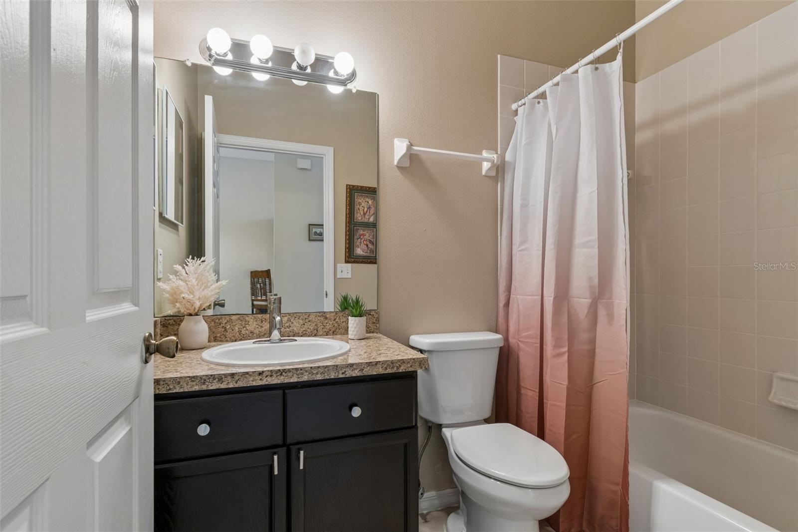 1050 STARKEY RD #207, LARGO, FL, 33771