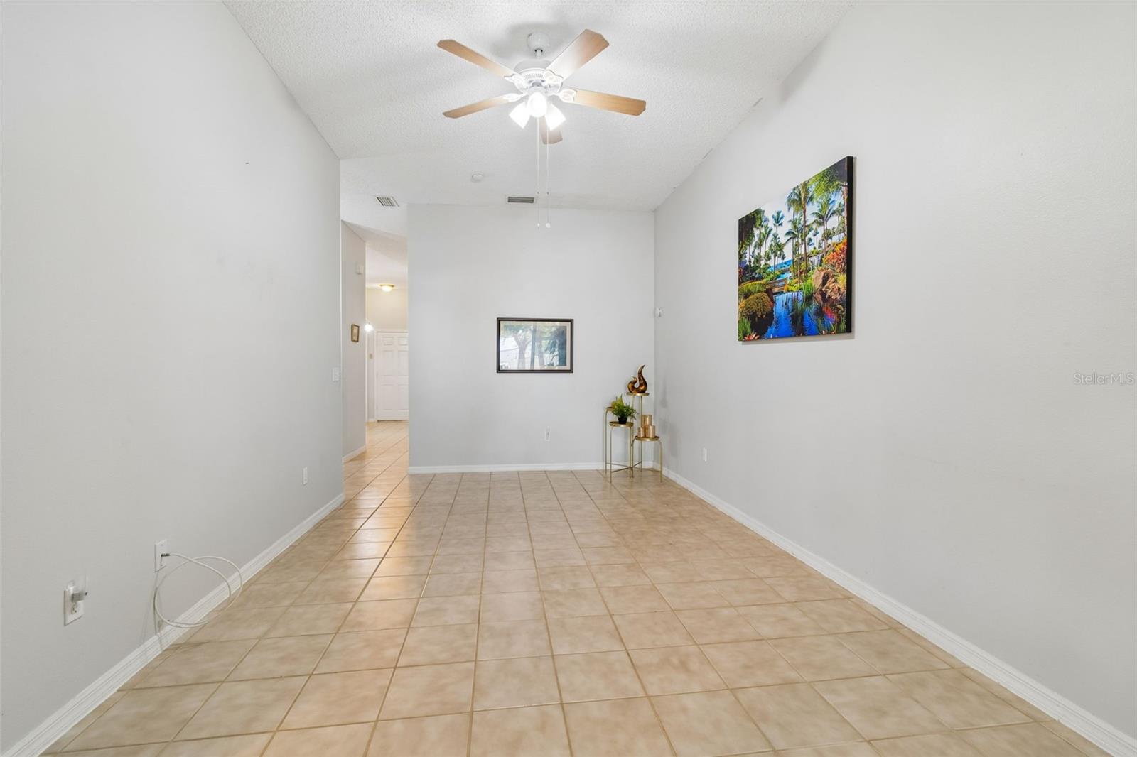 1050 STARKEY RD #207, LARGO, FL, 33771