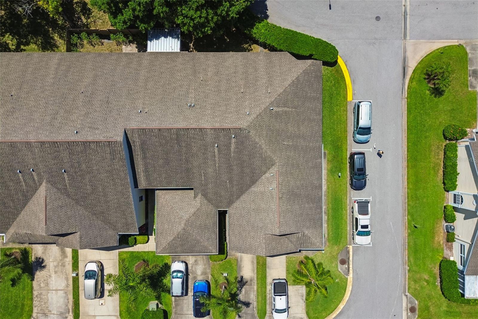 1050 STARKEY RD #207, LARGO, FL, 33771