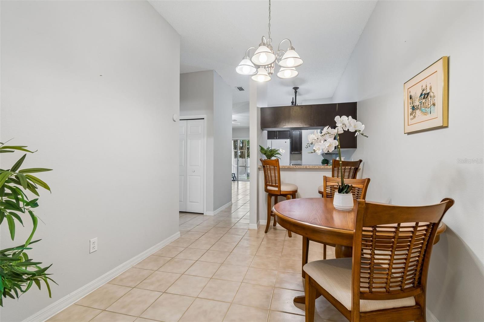 1050 STARKEY RD #207, LARGO, FL, 33771