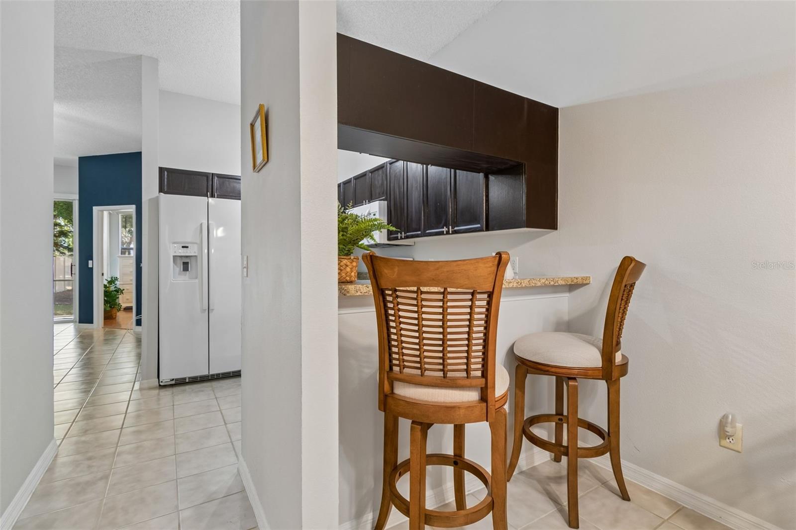 1050 STARKEY RD #207, LARGO, FL, 33771