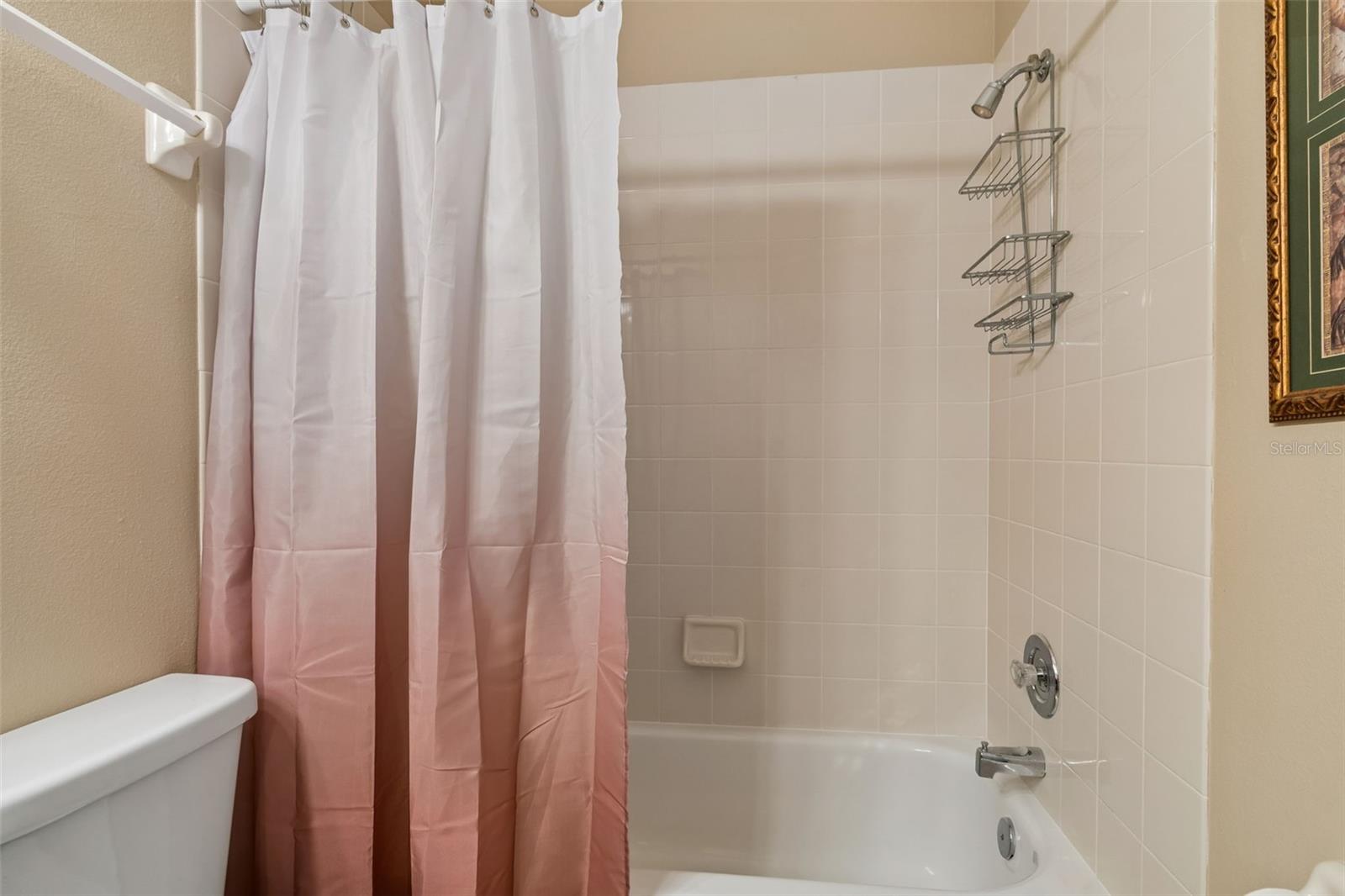 1050 STARKEY RD #207, LARGO, FL, 33771