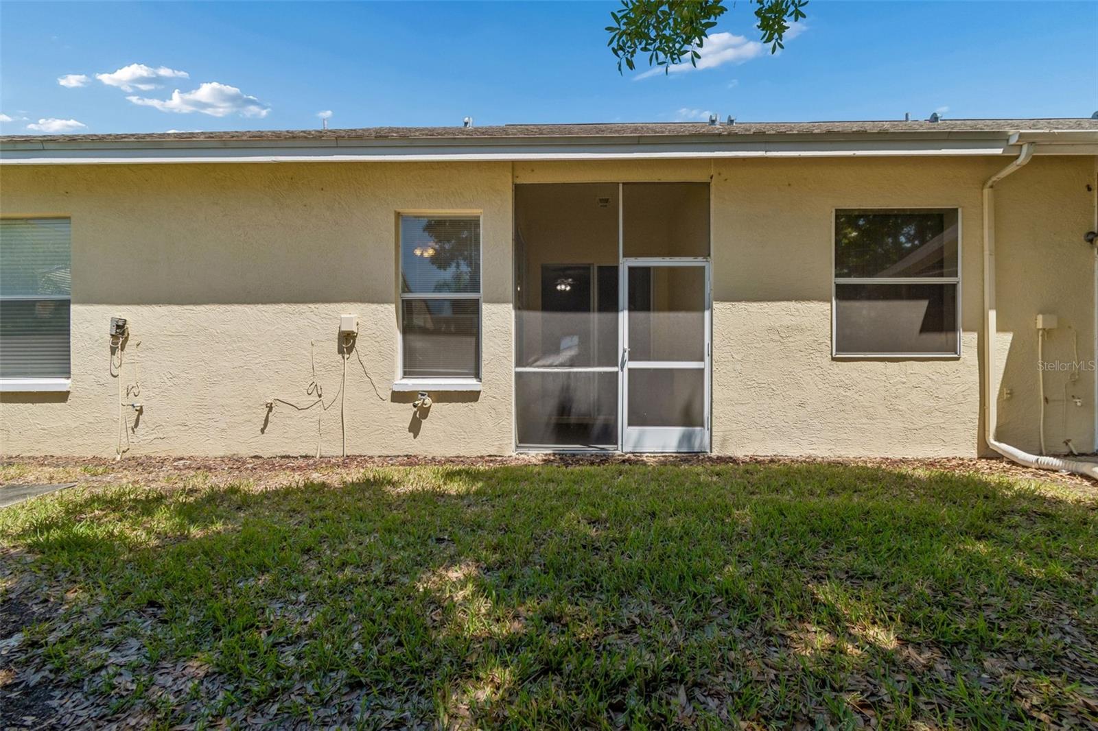 1050 STARKEY RD #207, LARGO, FL, 33771