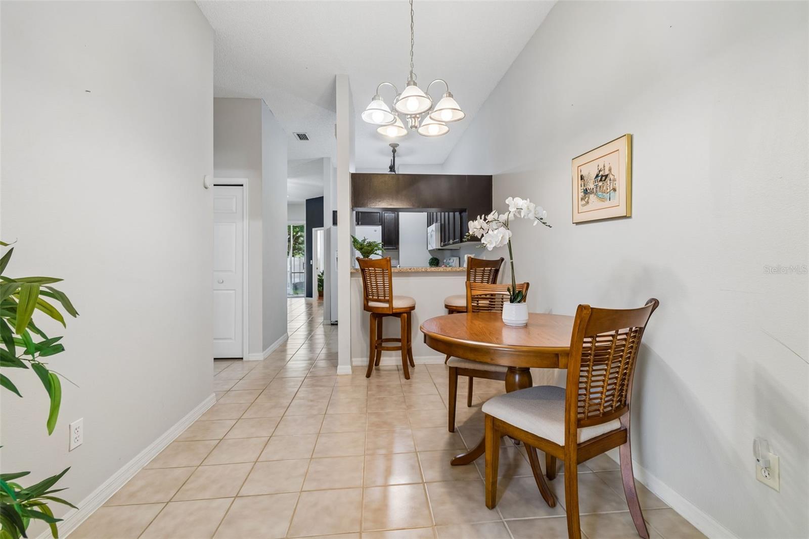 1050 STARKEY RD #207, LARGO, FL, 33771