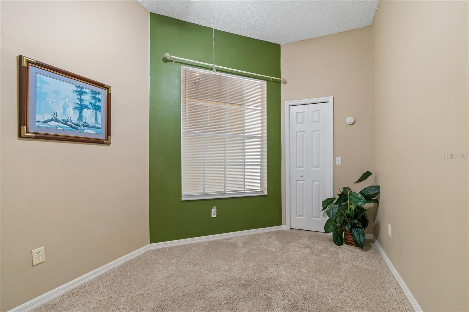 1050 STARKEY RD #207, LARGO, FL, 33771