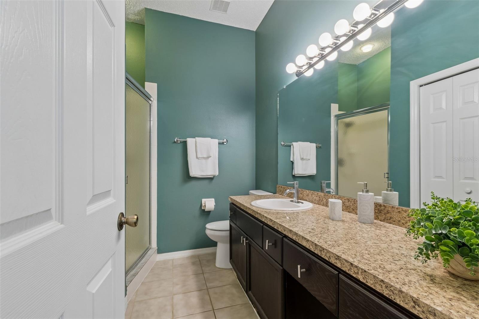 1050 STARKEY RD #207, LARGO, FL, 33771