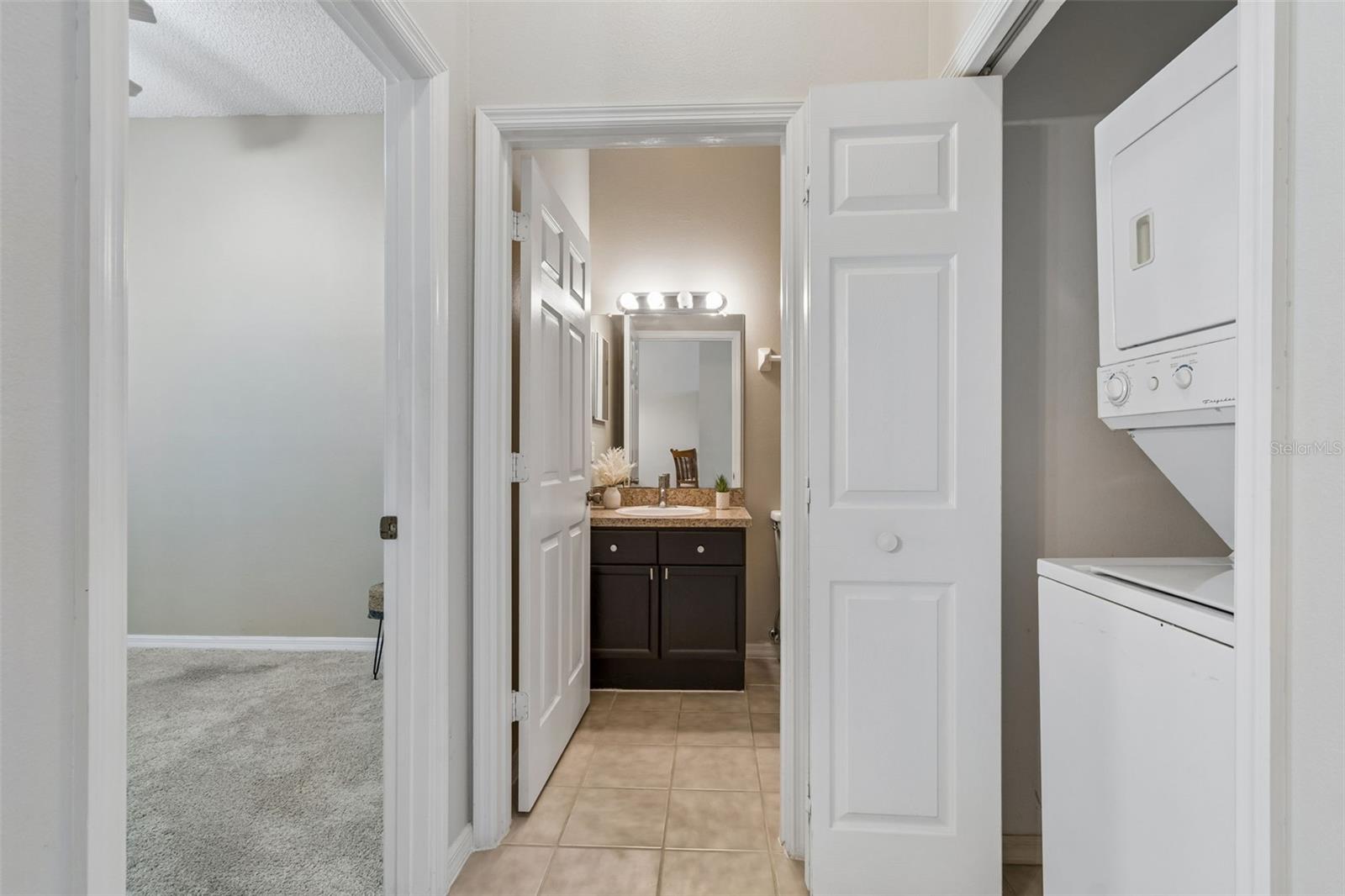 1050 STARKEY RD #207, LARGO, FL, 33771