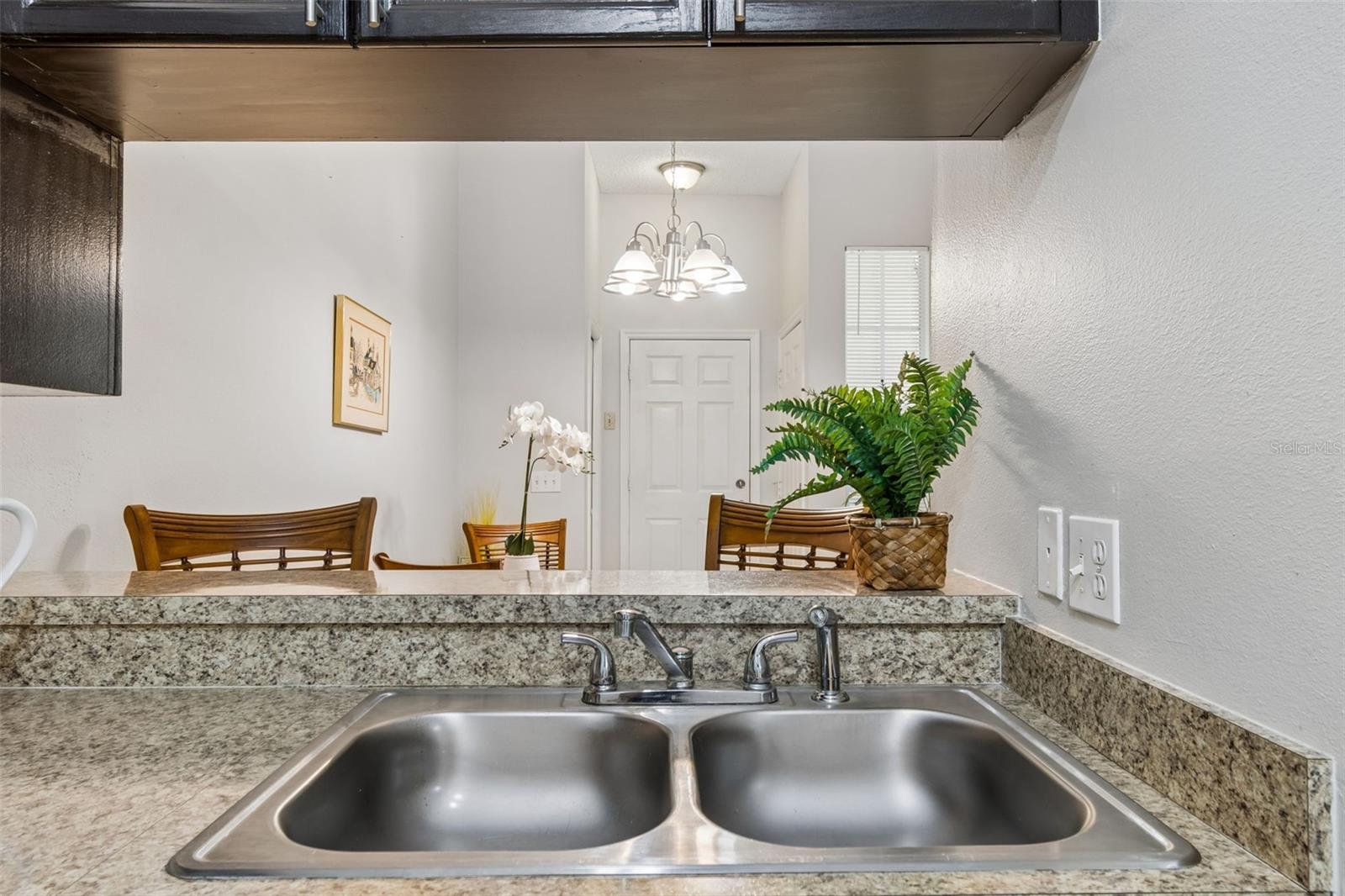 1050 STARKEY RD #207, LARGO, FL, 33771