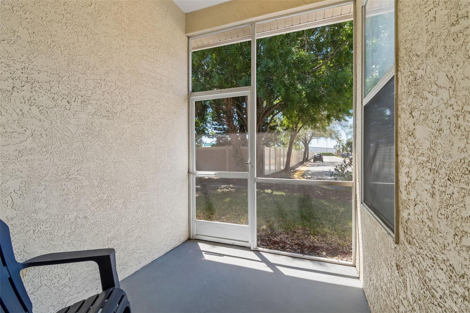 1050 STARKEY RD #207, LARGO, FL, 33771