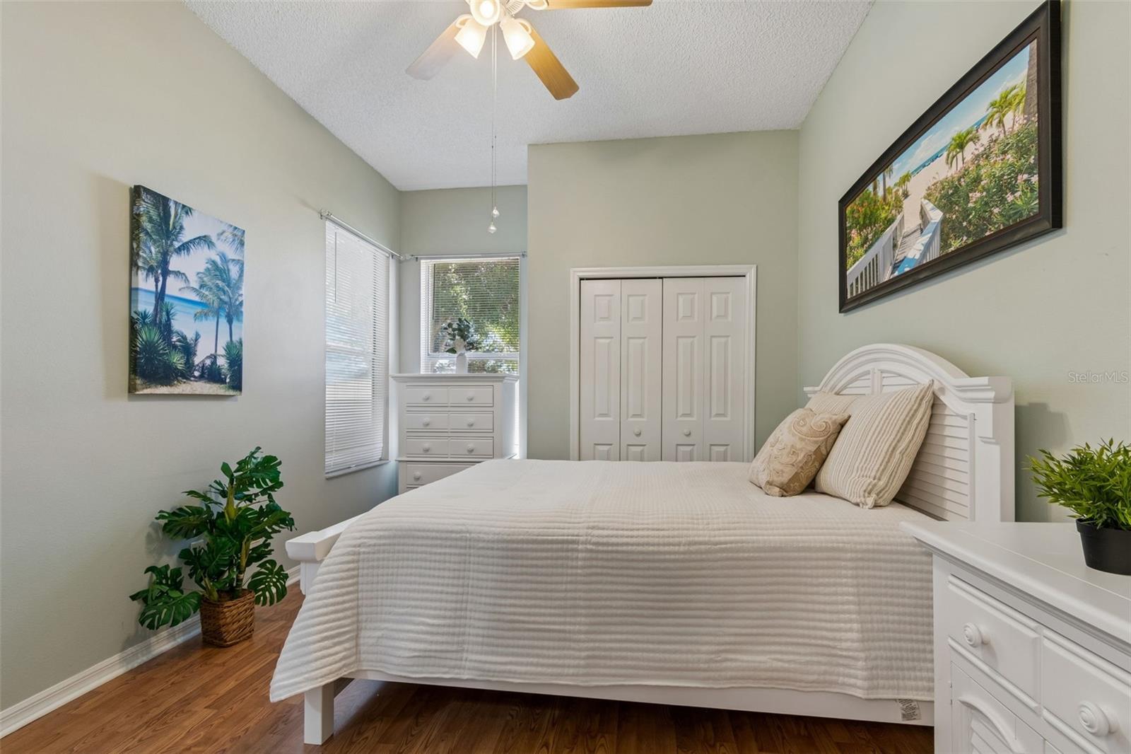 1050 STARKEY RD #207, LARGO, FL, 33771