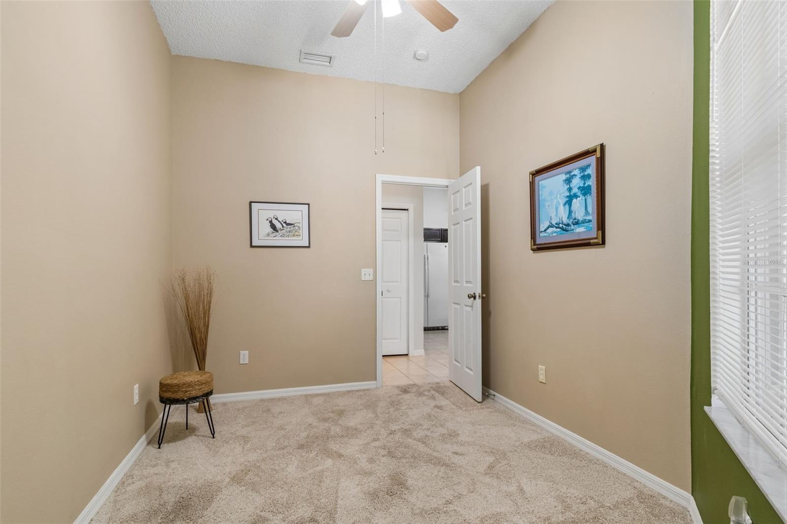 1050 STARKEY RD #207, LARGO, FL, 33771