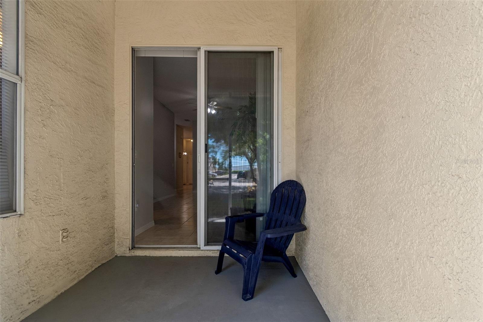 1050 STARKEY RD #207, LARGO, FL, 33771