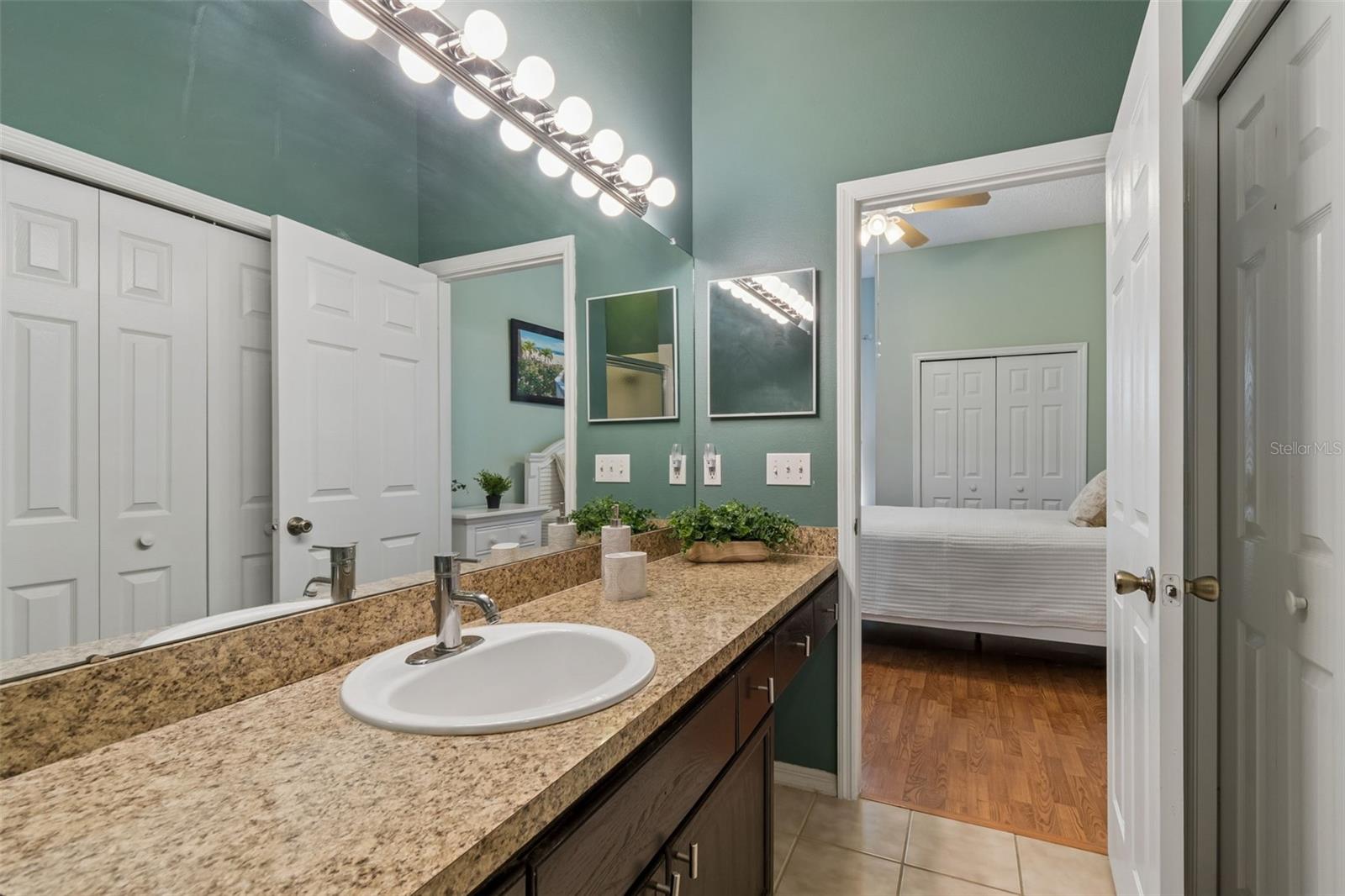 1050 STARKEY RD #207, LARGO, FL, 33771