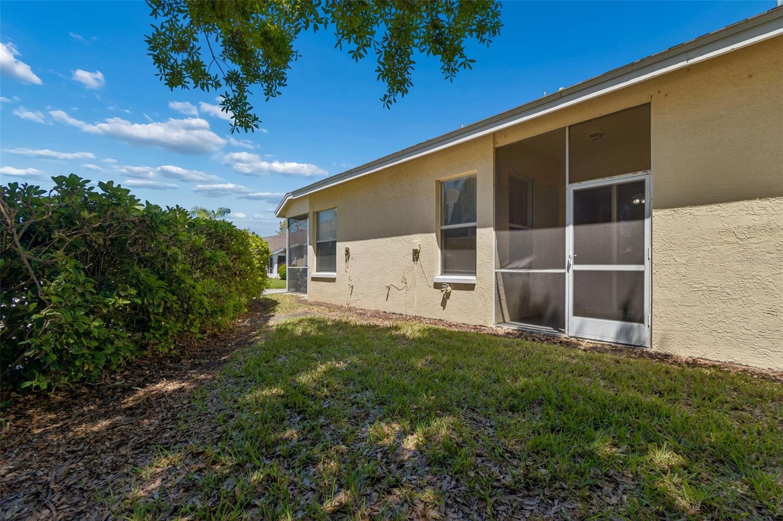 1050 STARKEY RD #207, LARGO, FL, 33771