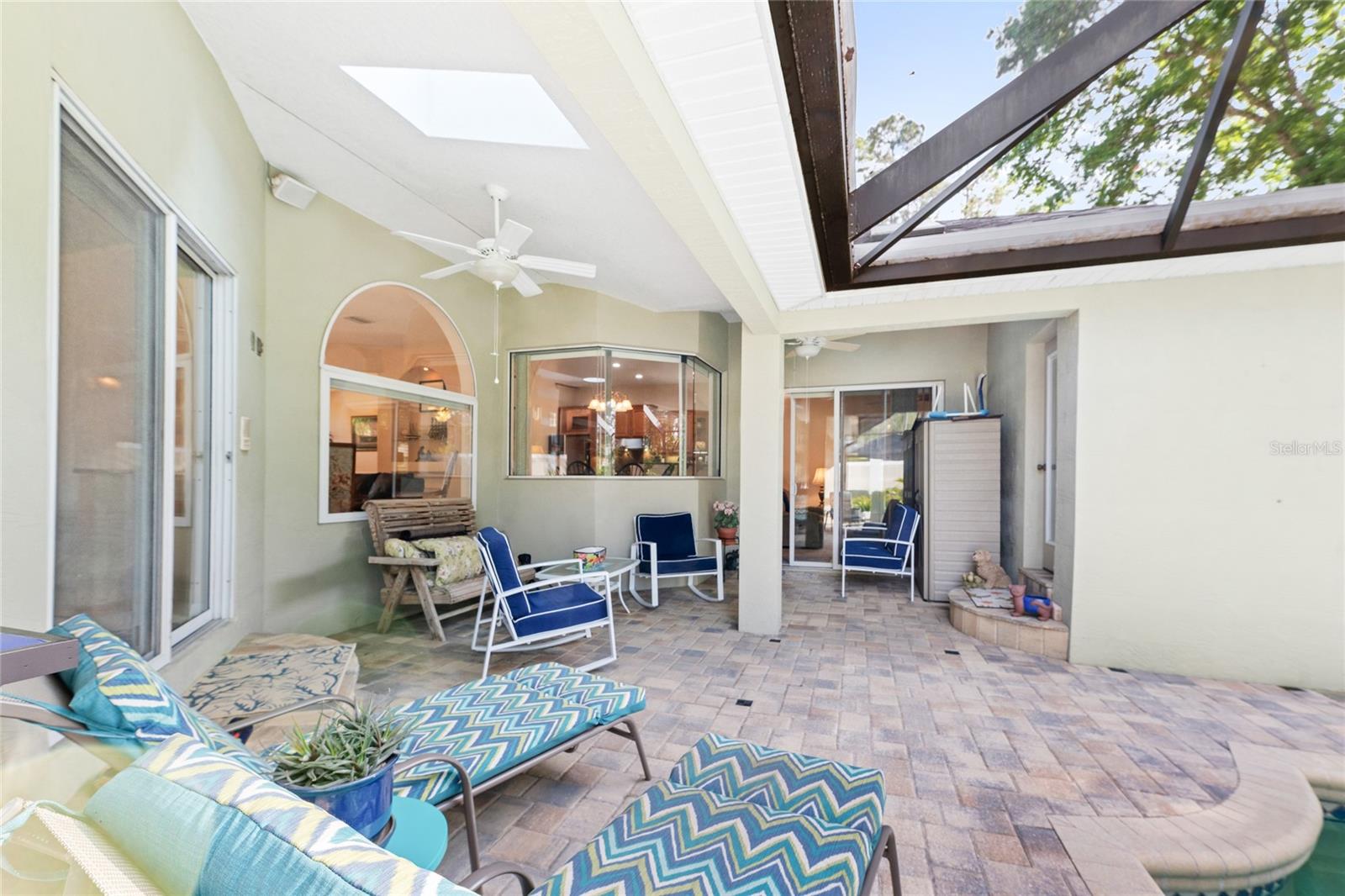 40 EDGEWATER DR, PALM COAST, FL, 32164