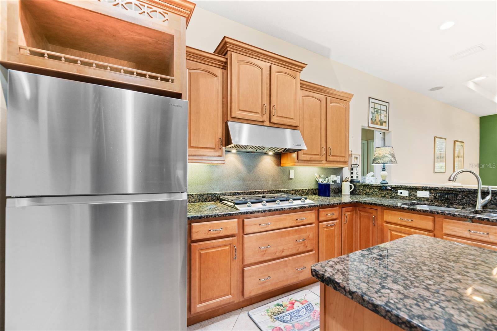 40 EDGEWATER DR, PALM COAST, FL, 32164