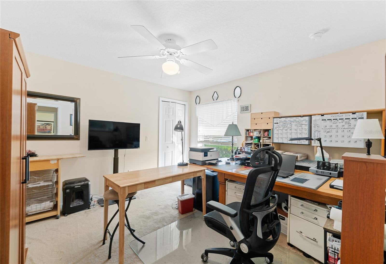 40 EDGEWATER DR, PALM COAST, FL, 32164