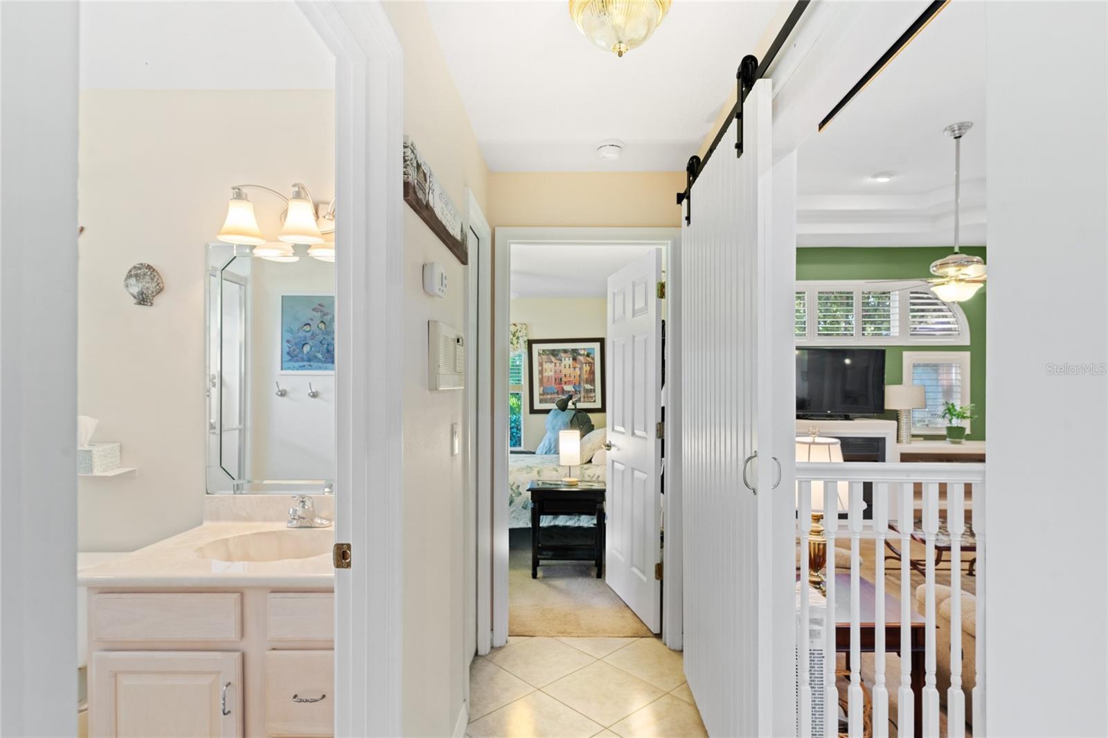 40 EDGEWATER DR, PALM COAST, FL, 32164