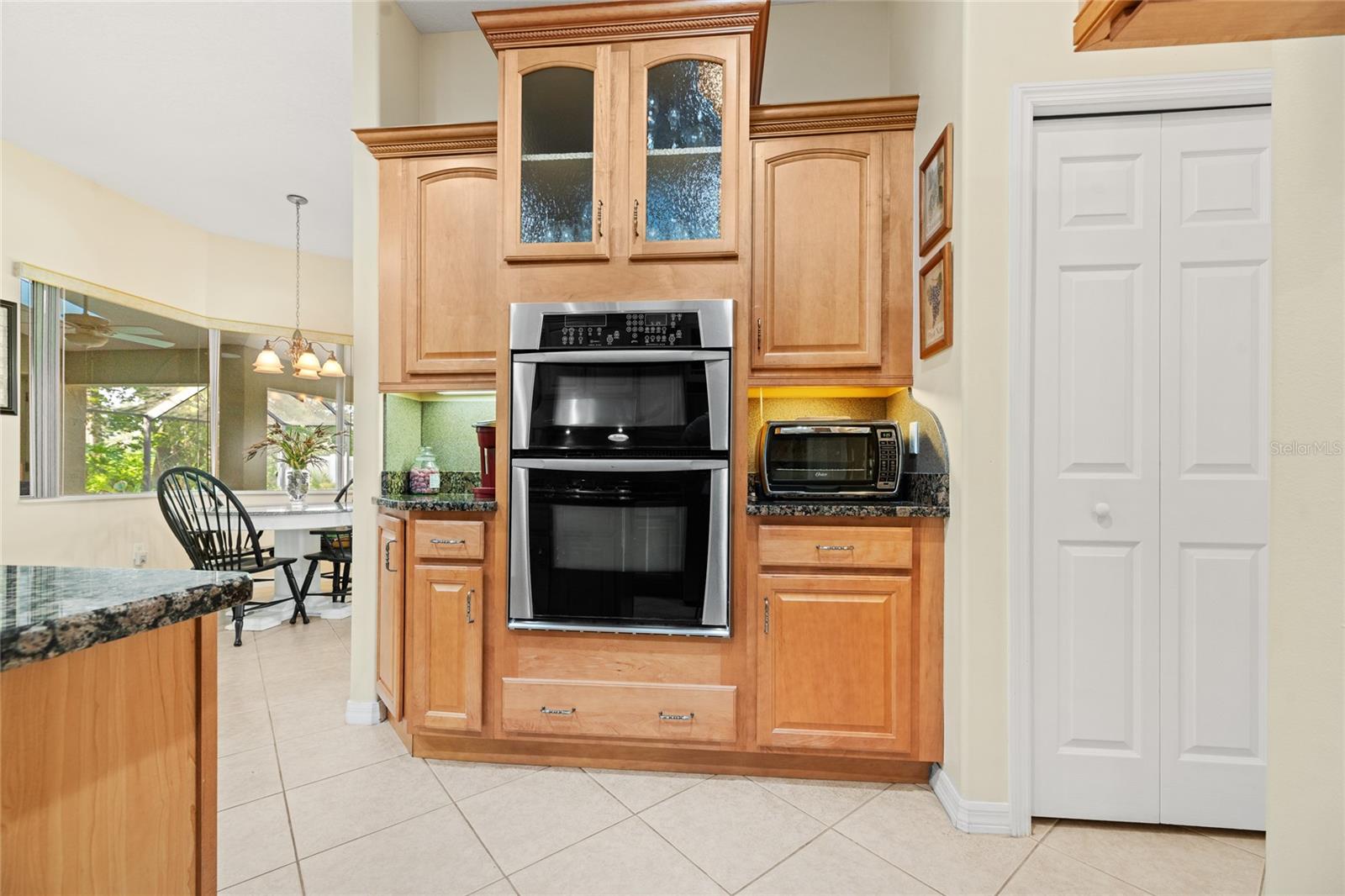 40 EDGEWATER DR, PALM COAST, FL, 32164