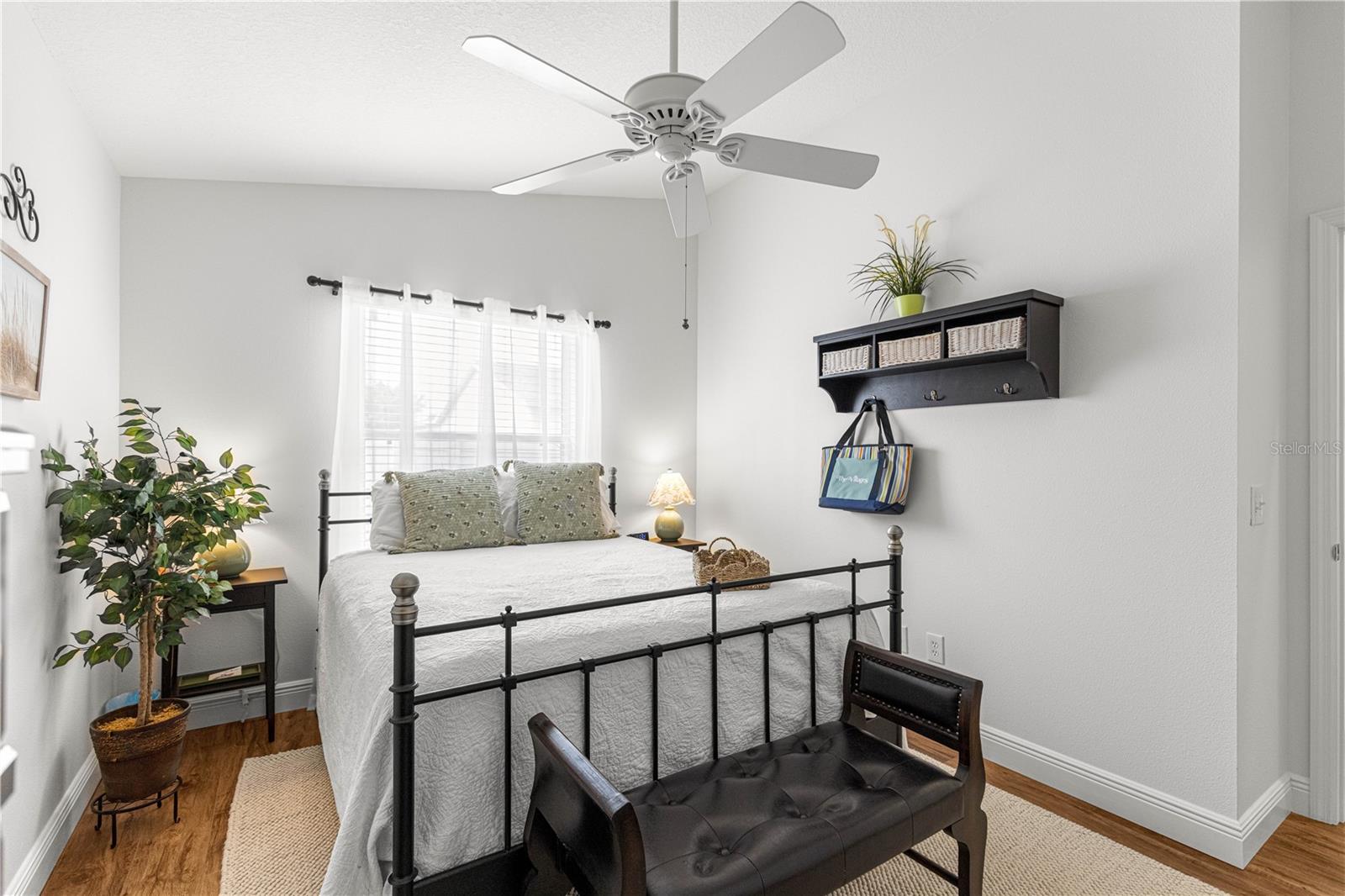 1004 DAVIT PL, THE VILLAGES, FL, 32162