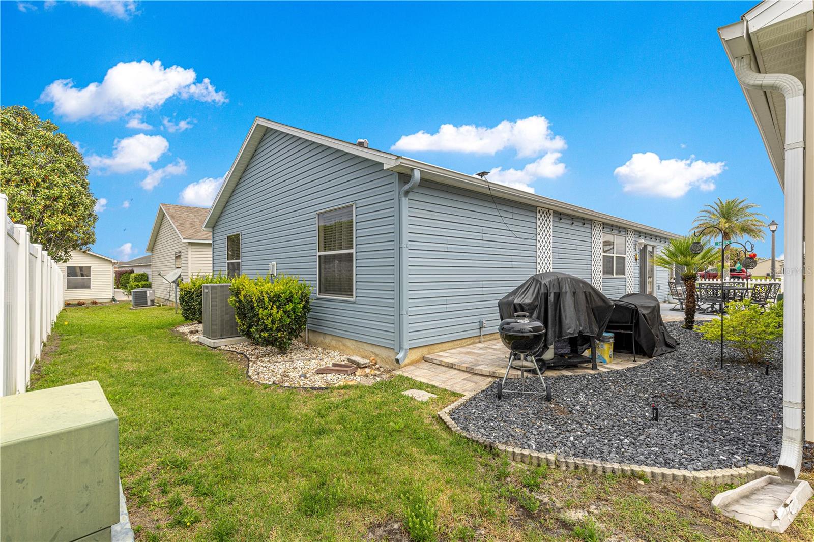 1004 DAVIT PL, THE VILLAGES, FL, 32162