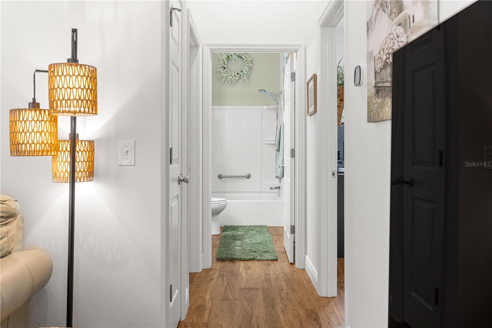 1004 DAVIT PL, THE VILLAGES, FL, 32162