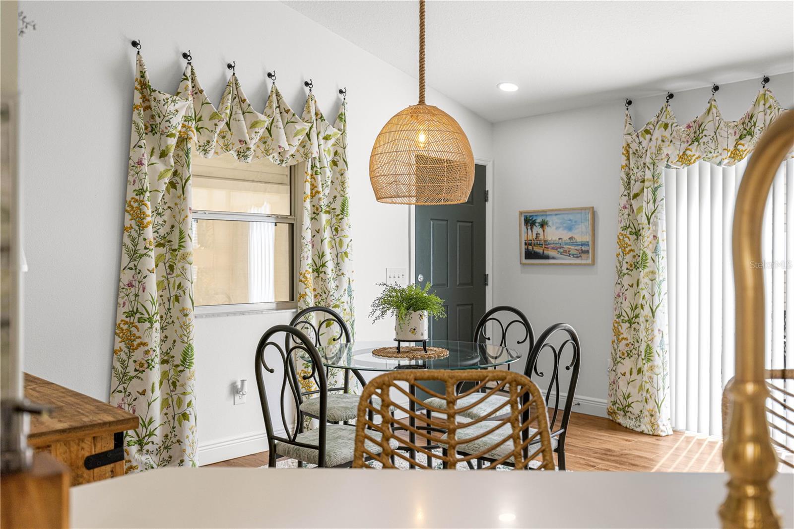 1004 DAVIT PL, THE VILLAGES, FL, 32162