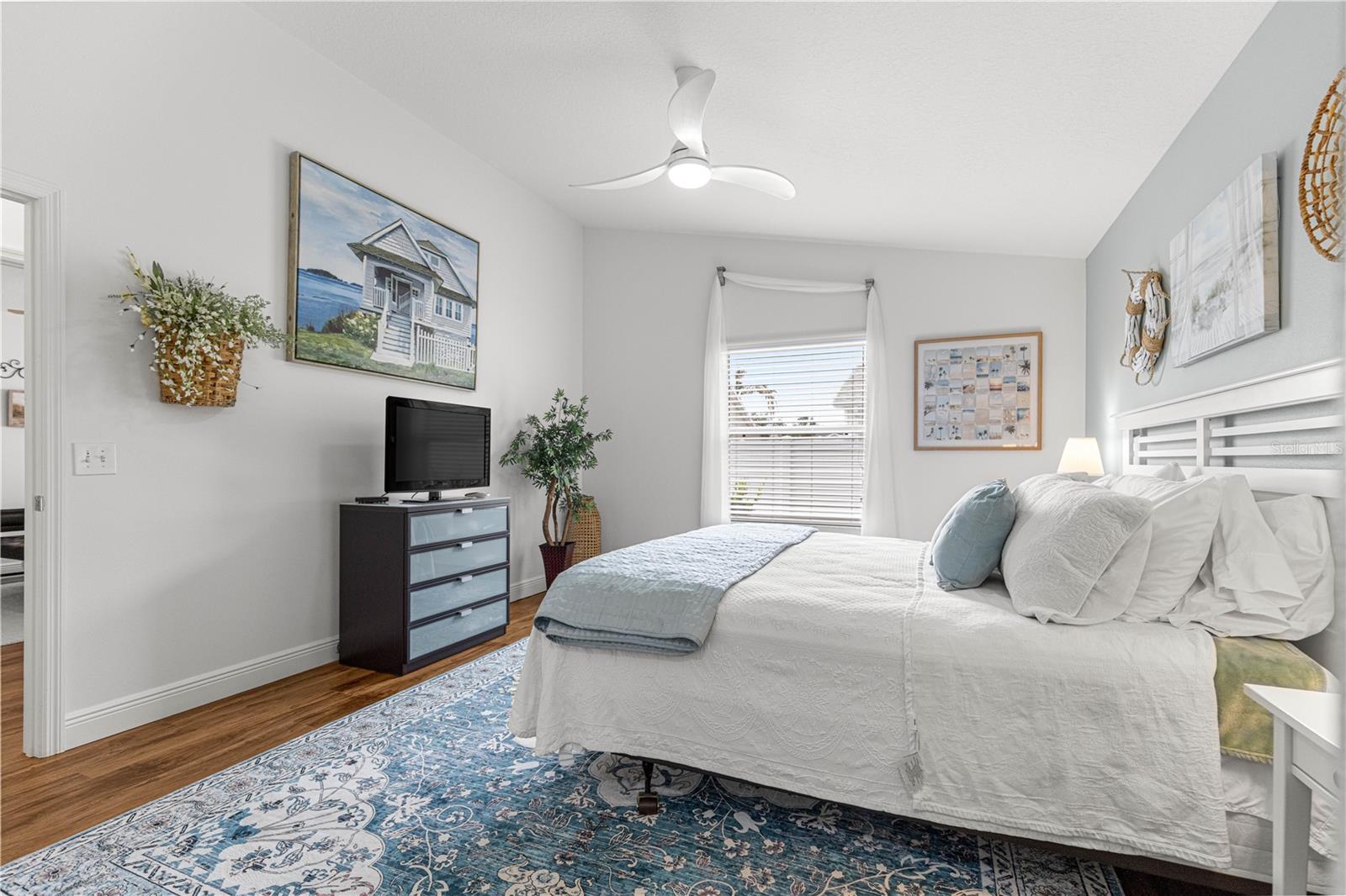 1004 DAVIT PL, THE VILLAGES, FL, 32162